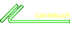 Gstebuch