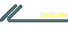 Gedichte