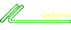Gedichte