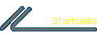 Startseite