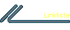 Linkliste