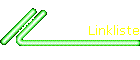 Linkliste