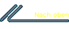 Nach oben