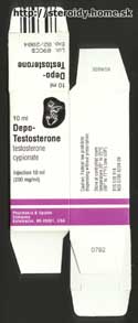 Depo-Testosteron - Obal 1 (68 027 kB)