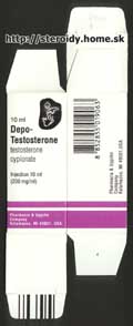 Depo-Testosteron - Obal 2 (60 207 kB)