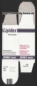 Lipidex - Obal 1 (61 298 kB)