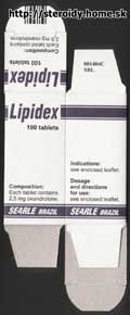 Lipidex - Obal 2 (65 593 kB)
