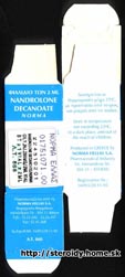 Nandrolon-Box1 (60 680 kB)