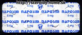 Naposim - Blister (88 919 kB)