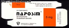 Naposim - Obal 1 (70 064 kB)