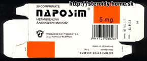 Naposim - Obal 2 (73 049 kB)