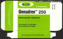 Omnadren (EXPORT) - Obal 2 (79 714 kB)