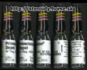 Primobolan Depot - Ampula (60 803 kB)