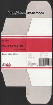 Protanabol - Obal 1 (79 807 kB)