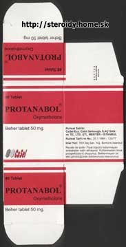 Protanabol - Obal 2 (78 536 kB)