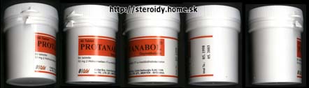 Protanabol - Flasa (82 940 kB)