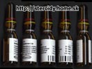Sustanon - Ampula (64 225 kB)