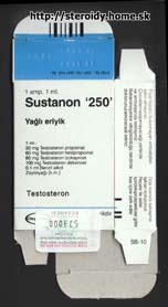Sustanon - Obal 1 (80 085 kB)