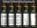 Sustanon - Ampula (63 223 kB)