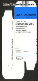 Sustanon - Obal 1 (57 322 kB)