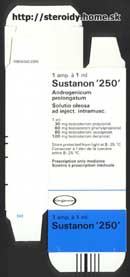 Sustanon - Obal 2 (64 873 kB)