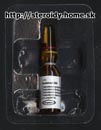 Sustanon - Vntro+Ampula (60 116 kB)