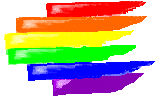 gayflag1.gif
