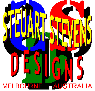ssdesignslogo