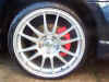 Brakes.jpg (88824 bytes)