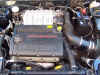 Engine1.jpg (115018 bytes)