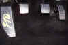 pedals.jpg (118573 bytes)