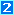 Quicktime version