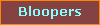 Bloopers