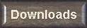 Downloads