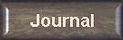 Online Journal
