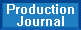 Production Journal