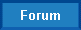 Forum