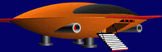Firewing Assault Fighters