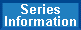 Series Information