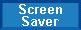 Download Screensaver