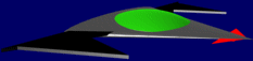Kren Spikes