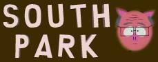 South Park