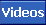 Video Series