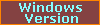 Windows version