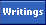 Writings