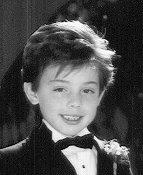 Cameron Hughes