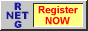 Click here to register and pay by credit card