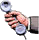 contact