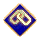 links