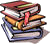 news archive